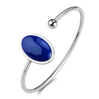 Bracciale Sagapo Donna in Acciaio SDM15